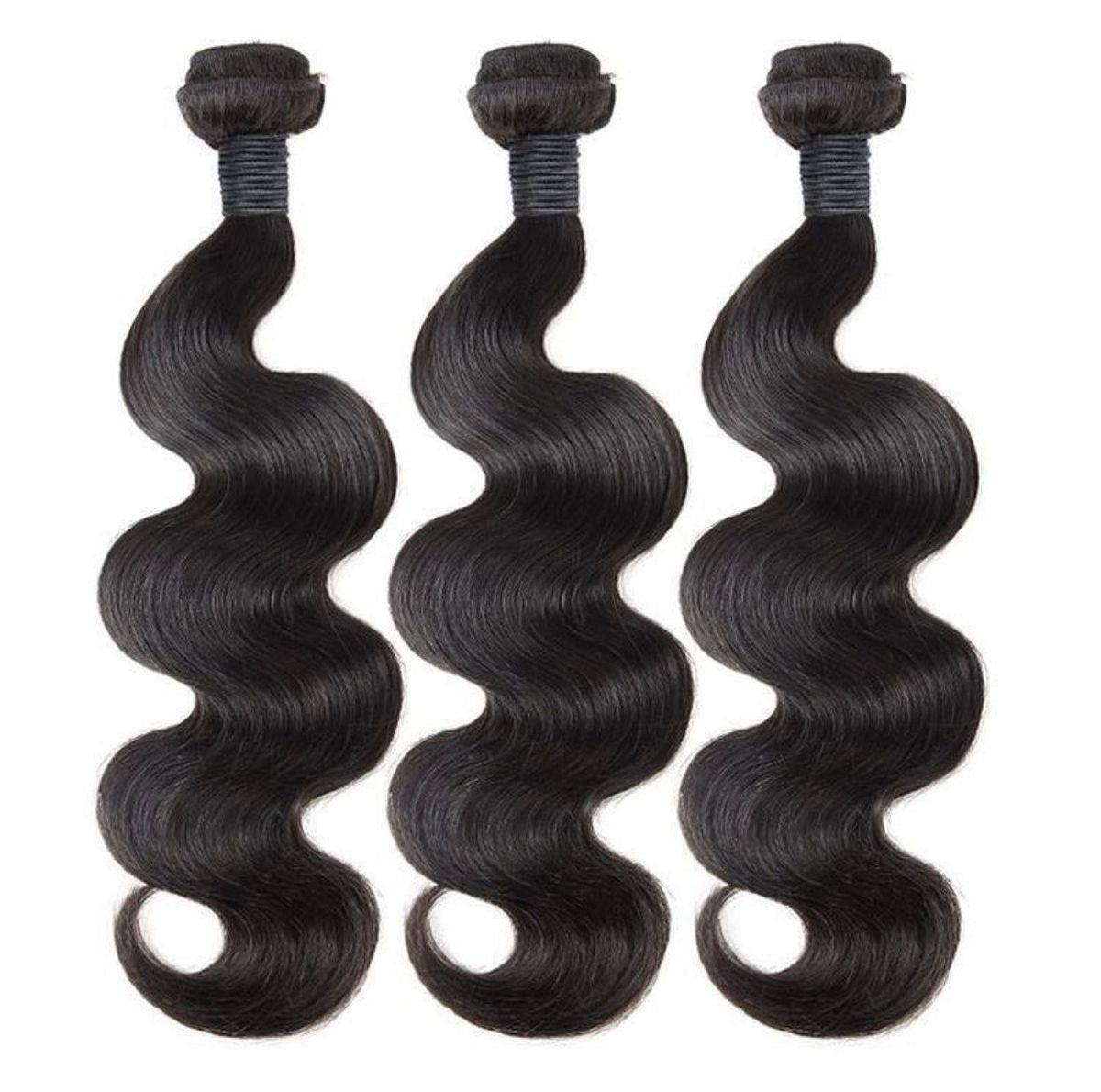 Bundles