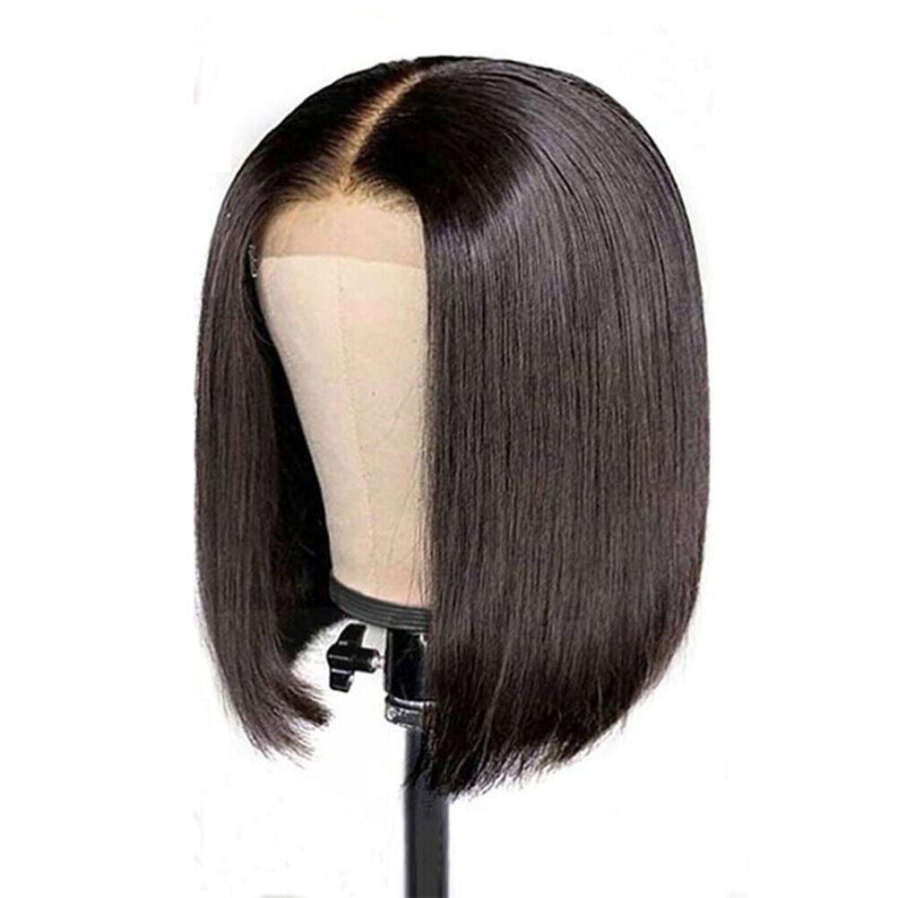 Bobs