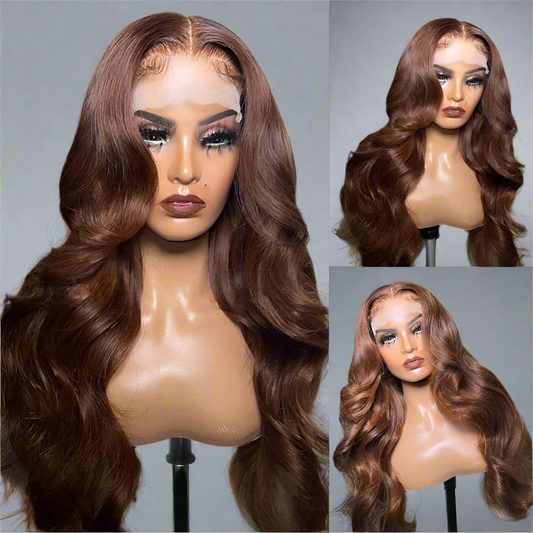 Autumn Spice